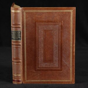 Pamiętnik Pierwszego Walnego Zjazdu Zrzeszonego Ziemiaństwa Polski odbytego w Warszawie w dniach 10, 11 i 12-IX. 1925 r. : (dwa tomy w jednym)