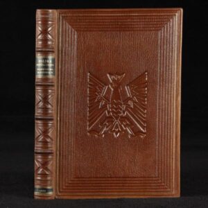 Polska współczesna : XX rok niepodległości Rzeczypospolitej Polskiej w wykresie i słowie. T. I