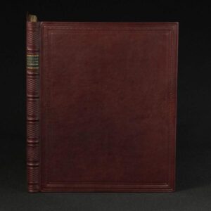 Jakubowski Stanisław, Bogowie Słowian