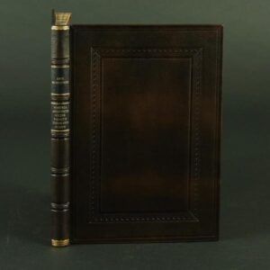 Niemojewski Lech, Wnętrza architektoniczne Pałaców Stanisławowskich