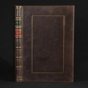 Cervantes Saavedra, Miguel de, Don Kiszot z Manszy