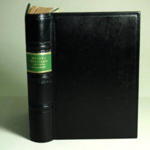 Gustawicz Br., Wyrobek Emil, Book of inventions, adventures and travels : the latest discoveries and inventions in the fields of industry, technology, nature, physics, chemistry, astronomy and meteorology, and descriptions of travels, hunting adventures, countries and peoples