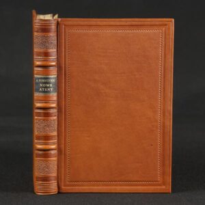 Nowaczyński Adolf, Nowe Ateny satyra na wielki Kraków