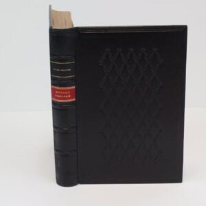 Wadowski, John Ambrose, Churches of Lublin