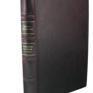 [Sanguszkowa Klementyna], Roman Sanguszko : exile to Siberia in 1831 in the light of the diary of his mother Rev. Klementyna née Czartoryska Sanguszko and contemporary correspondence