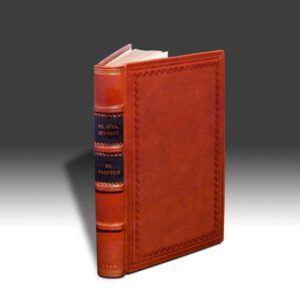 Reymont St. Władysław, Behind the Front