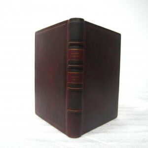 Wańkowicz Melchior, Fighting Griffin