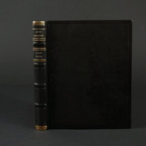 Dygasiński Adolf, Gody życia