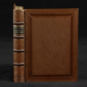 Fichte, John Bogumił, The Vocation of Man