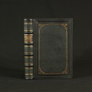 Bandkie Stężyński, Jan Wincenty, Prawo prywatne Polskie : napisane i wykładane przed rokiem 1830