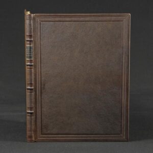 Ossodowski, Godfryd, Wielki kurhan Ryżanowski według badań dokonanych w latach 1884 i 1887