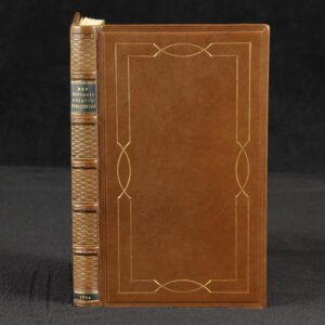 Albert (Wojciech) Lange, Przypiski do dzieła Pragmatyczny rys historyi Kredytu Publicznego