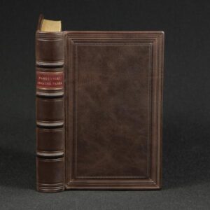 Pasek Jan Chryzostom, Pamiętniki Jana Chryzostoma Paska odnoszące się od lat 1656 do 1688