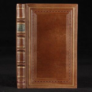 John - James Rousseau, Social Contract or Principles of Political Law