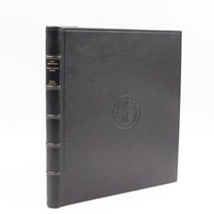 Pure Alfa Romeo: Legend, Culture, Passion