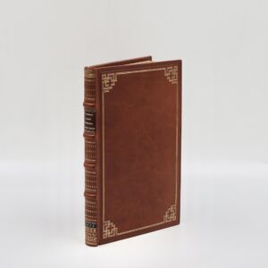 Janicki Stanisław, O machinach parnych rosprawa [1825]