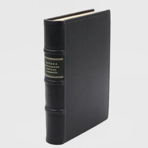 Księga wynalazków, przygód i podróży 1912