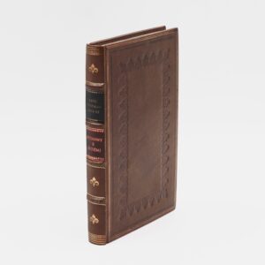 August Stanisław, Rozmowy z ludźmi [1930]