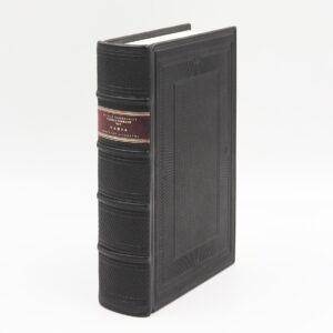 Witold Gombrowicz, Dzieła zebrane. T. X – Varia [1973]