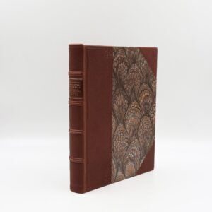 maria gołąb, chełmoński, chmielowski, witkiewicz, pracownia w hotelu europejskim, malarstwo polskie, historia sztuki, realizm, modernizm, muzeum narodowe w poznaniu, sztuka polska xix wieku, antykwariat polski, skórzana oprawa, książki kolekcjonerskie, elegancki prezent, warszawa, poznań 2010, publikacja muzealna