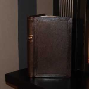 Ryszard Kapuscinski, Empire [dedication by the author] [1993].