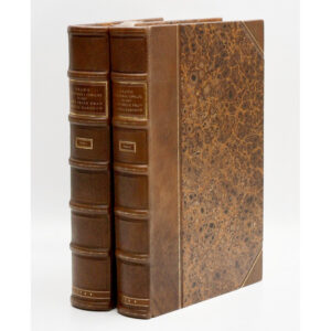 Prawo polityczne i cywilne Korony Polskiey y Wielkiego Xięztwa Litewskiego... - ANTONI TRĘBICKI