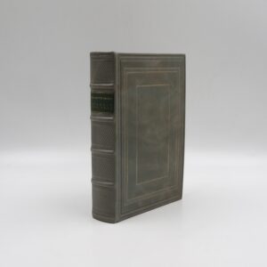 Schyłek. Dziennik 2019-2022 Rottenberg Anda