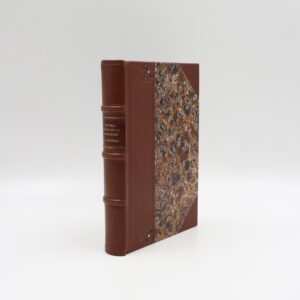 Sztuka oświeconego sarmatyzmu.  Mariusz Karpowicz