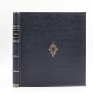 Aline Smithson, Self & Others. Portrait as Autobiography