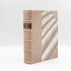 Johann Heinrich Muntz, Picturesque Travels through Poland 1780-1784