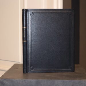 Magdalena Abakanowicz