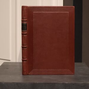 Gombrowicz Witold, Yvonne : Princess of Burgundy