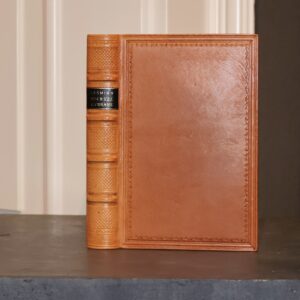 Lesmian Bolesław, Selected Poems