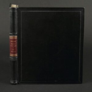 Bertold Brecht, Matka Courage i jej dzieci : kronika z wojny trzydziestoletniej