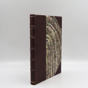 Andrzej Pieńkos, Agnieszka Rosales Rodriguez, Francusko-polskie relacje artystyczne w epoce nowożytnej