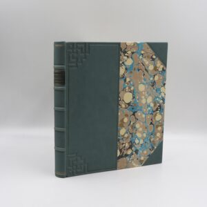 Dudek Bujarek Teresa, Julian Fałat. Życiorys pędzlem zapisany., Kolekcja Muzeum Historycznego w Bielsku-Białej