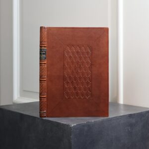 ALFRED BACHMANN: ROOF IN SLAVIC FOLK ARCHITECTURE [1929].