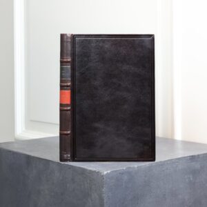 IGNACY DREXLER: RECONSTRUCTION OF VILLAGES AND TOWNS IN OUR LAND [1921].