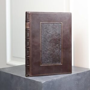 XX TWENTY YEARS OF POST AND TELECOMMUNICATIONS IN INDEPENDENT POLAND ; UNIFORMED OFFICIALS