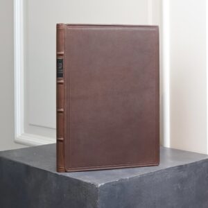 125 YEARS OF HORSE RACING [1966].