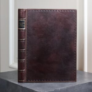 JOZEF PIŁSUDSKI'S IDEA AND DEED [1934].