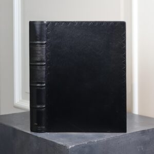 ALEKSANDER CZOŁOWSKI, BOHDAN JANUSZ: PAST AND MONUMENTS OF TARNOPOLSKIE VOIVODSHIP