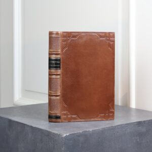 GH NIEWĘGŁOWSKI: ARITHMETIC WITH THE THEORY OF NUMERICAL APPROXIMATIONS AND WITH NOTES [1866].