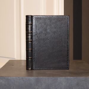 JAN ST. BYSTROŃ: NAZWISKA POLSKIE. ZARYS HISTORYCZNO-ETYMOLOGICZNY [1936]