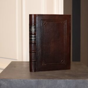 JANINA SURYNOWA-WYCZÓŁKOWSKA: WARSZAWIANKI [1934]