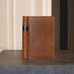 ZOFIA KOWALEWSKA: A MEMOIR [1898].