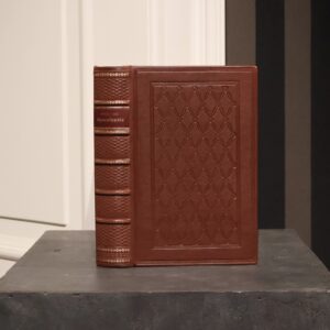 MIKOLAJ REJ: APOCALYPSIS, TO JEST DZIWNA SPRÁWÁ SKRYTYCH TÁJEMNIC PÁŃSKICH [1876] MIKOŁAJ REJ: APOCALYPSIS, TO JEST DZIWNA SPRÁWÁ SKRYTYCH TÁJEMNIC PÁŃSKICH [1876].