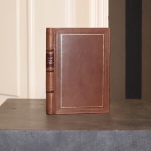 LUDWIK TOMANEK: IGNACY ŁUKASIEWICZ. FOUNDER OF THE OIL INDUSTRY IN POLAND [1928].