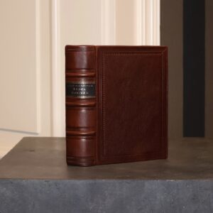 JOZEF MACKIEWICZ: THE ROAD TO NOWHERE [1955].