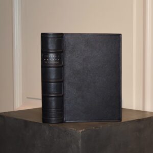 SUCHODOLSKI BOGDAN, POLSKA I POLACY [1981]